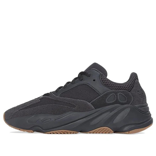 adidas Yeezy Boost 700 Utility Black (2019/2023)