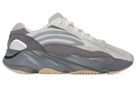 adidas Yeezy Boost 700 V2 Tephra (2019/2023)