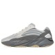 adidas Yeezy Boost 700 V2 Tephra (2019/2023)