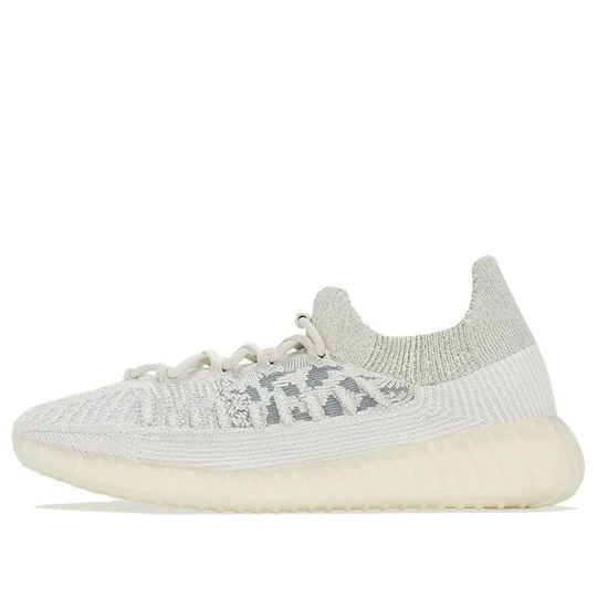 adidas Yeezy 350 V2 CMPCT Slate Bone