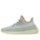 adidas Yeezy Boost 350 V2 Desert Sage