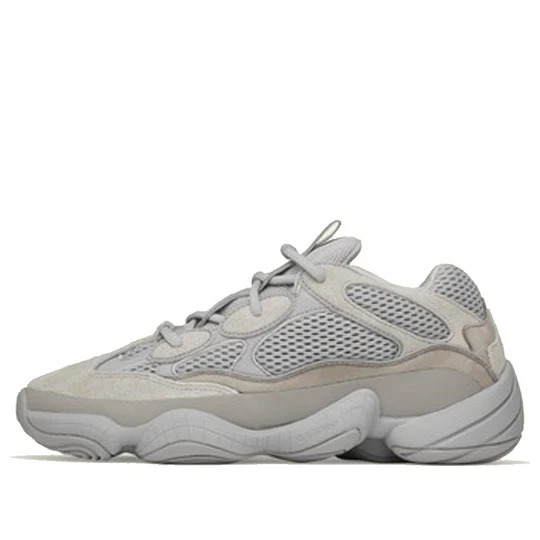 adidas Yeezy 500 Stone Salt