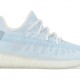 adidas Yeezy Boost 350 V2 Mono Ice