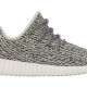 adidas Yeezy Boost 350 Turtledove (2022)