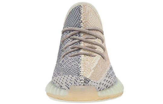 adidas Yeezy Boost 350 V2 Ash Pearl