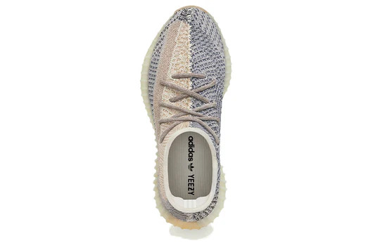 adidas Yeezy Boost 350 V2 Ash Pearl